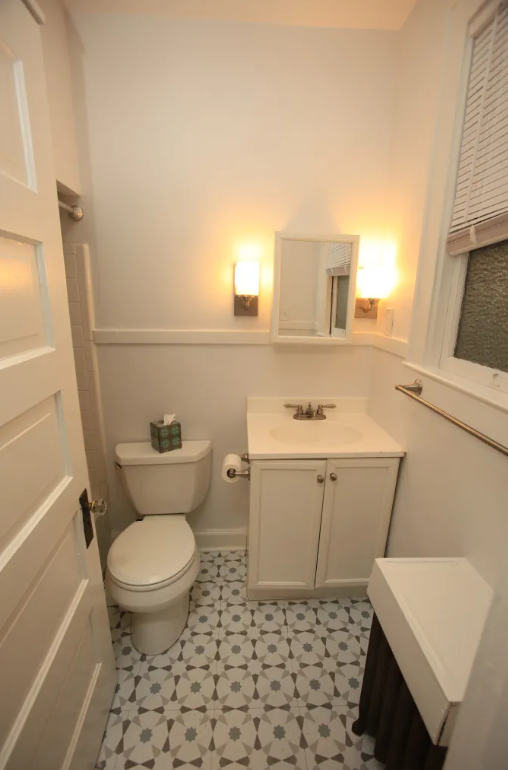 602-4 bathroom 1